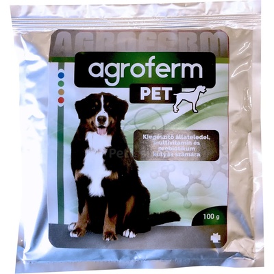 Agroferm Agroferm® PET 100 г