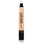 bellaoggi Instayoung Concealer овлажняващ коректор цвят Golden Sand 6ml