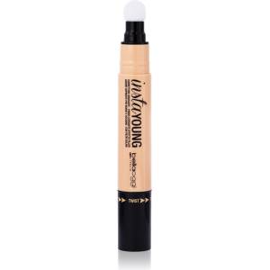 bellaoggi Instayoung Concealer овлажняващ коректор цвят Golden Sand 6ml