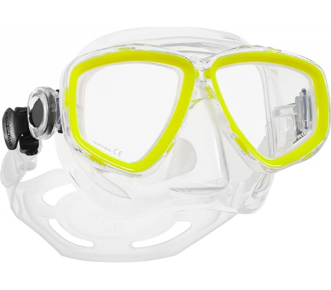 Scubapro ECCO