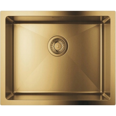 Grohe K700U 31574GN1