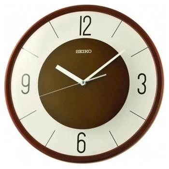 Seiko QXA852B (QXA852B)