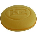 K2 APLIKATOR
