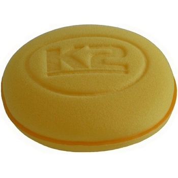 K2 APLIKATOR