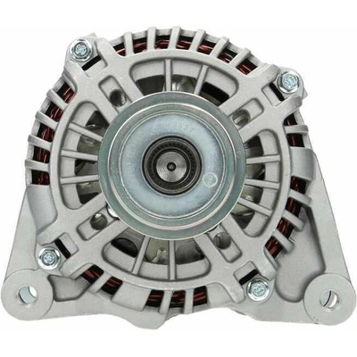 Alternátor PSH 145.534.090.130