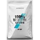 Myprotein Maltodextrin 5000 g