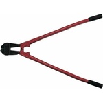 Brüder Mannesmann M67250