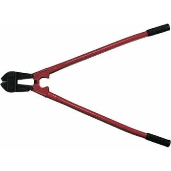 Image 1 of Brüder Mannesmann M67250