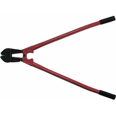 Brüder Mannesmann M67250