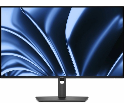 Dell P2726HE
