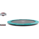 Berg FlatGround Champion 330 cm