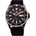 Orient AA0005B39B