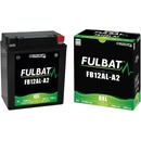 Fulbat FB12AL-A2 GEL