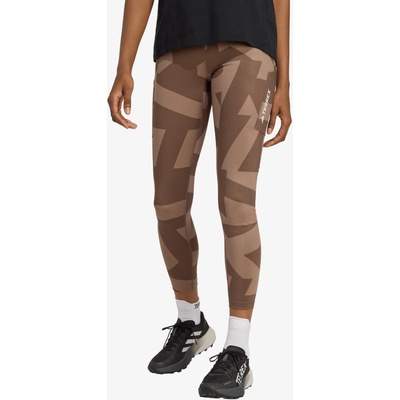 adidas Terrex