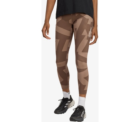 adidas Terrex