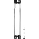 Bambu Lab X-Axis Assembly - P2S (FAC172)