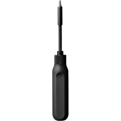 Mi 16-in-1 Ratchet Screwdriver