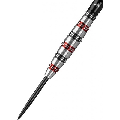 Mission Steel Paradox M2 22g