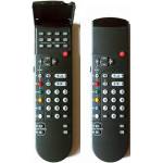 съвместим Philips rc7540a - заместител дистанционно управление (rc7540a) Дистанционно