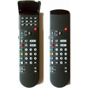 съвместим Philips rc7540a - заместител дистанционно управление (rc7540a) Дистанционно