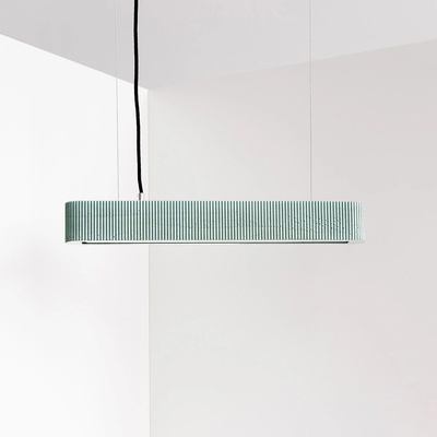 Gant Lights 7430-700-450