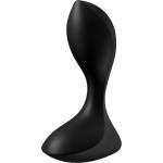 Satisfyer Анален вибратор Satisfyer Backdoor Lover
