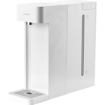 Xiaomi Instant Hot Water Dispenser BHR9018EU