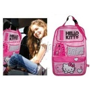 Oxybag kapsář do auta Hello Kitty