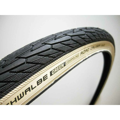 Schwalbe Road Cruiser 28x1,40