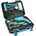 TOTAL THKTHP1152