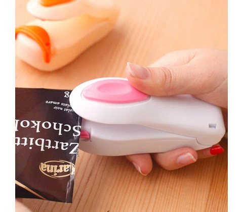 MJP-008