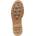 Geox Велурени мокасини Geox D SPHERICA EC1 B (D65DKA00022C5000)