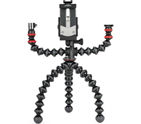 Joby GorillaPod Mobile Rig