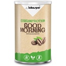 Inkospor Hráškový protein 350 g