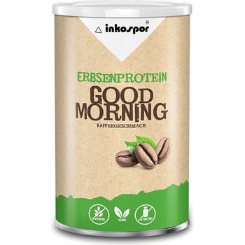 Inkospor Hráškový protein 350 g