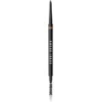Bobbi Brown Precise Brow Pencil молив за вежди цвят Neutral Brown 0.06 гр