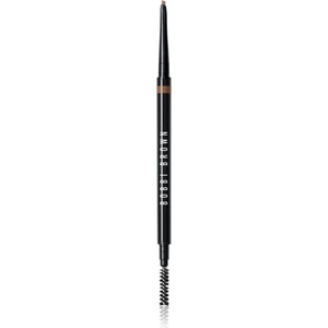 Bobbi Brown Precise Brow Pencil молив за вежди цвят Neutral Brown 0.06 гр