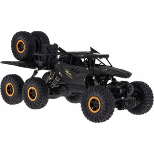 Ramiz Пълзяща машина rc rock 110 (zrc.699-185.cz)