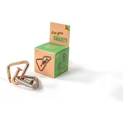 RecentToys Are you Smart