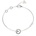 Guess JUBB04656JWRH