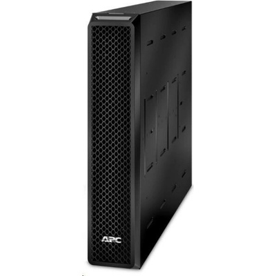 APC Smart-UPS SRT96BP