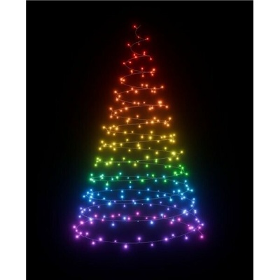 Nanoleaf N7102K02-25HSL