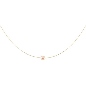 Rebecca Дамско колие Rebecca BUTTERFLY - SBUKOR21 (SBUKOR21)