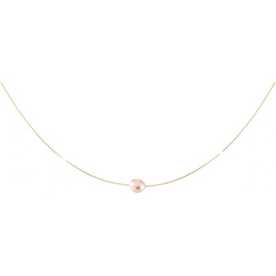 Rebecca Дамско колие Rebecca BUTTERFLY - SBUKOR21 (SBUKOR21)