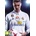 Electronic Arts FIFA 18 (PC)