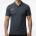 Nike park 26 polo - ib1193-071 / Мъжка тениска
