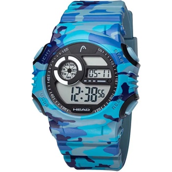 Image 1 of HEAD H140103