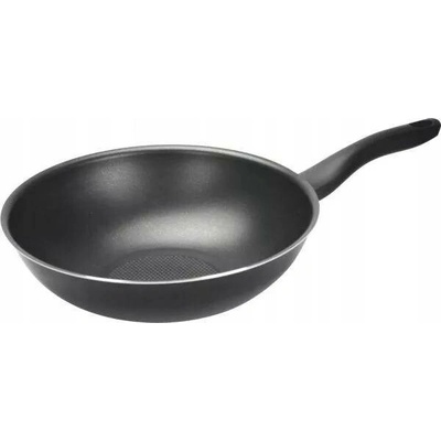 Gastro Wok pánev 28 cm