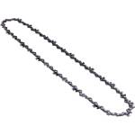 Kraft&Dele Верига за пила 14" 63535 (kd11950)