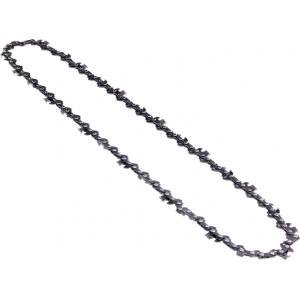 Kraft&Dele Верига за пила 14" 63535 (kd11950)